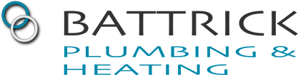 Company: Image 1